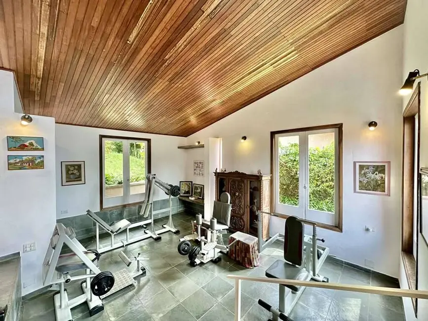 Foto 45 de Casa à venda em Cotia - SP