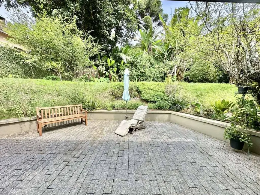 Foto 28 de Casa à venda em Cotia - SP