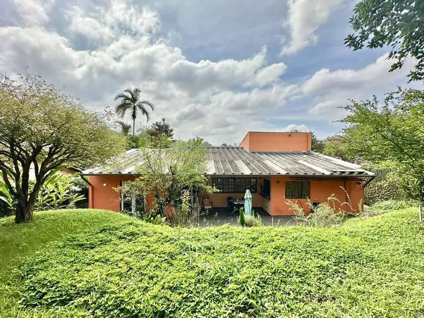 Foto 25 de Casa à venda em Cotia - SP