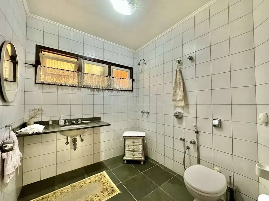 Foto 5 de Casa à venda em Cotia - SP