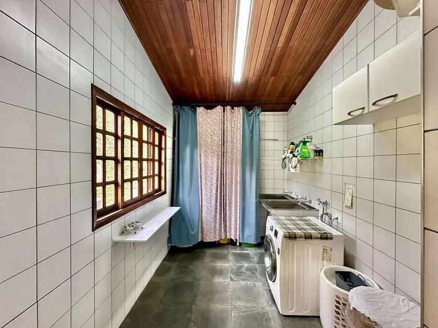 Foto 41 de Casa à venda em Cotia - SP