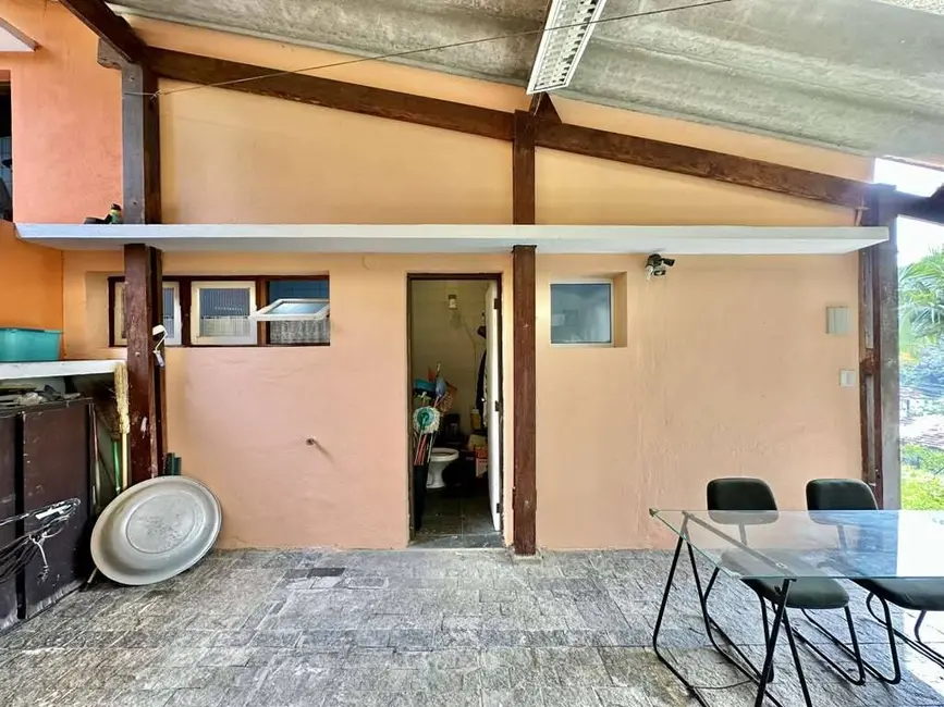 Foto 35 de Casa à venda em Cotia - SP