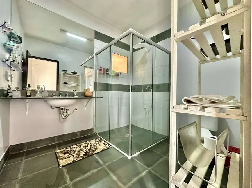 Foto 11 de Casa à venda em Cotia - SP