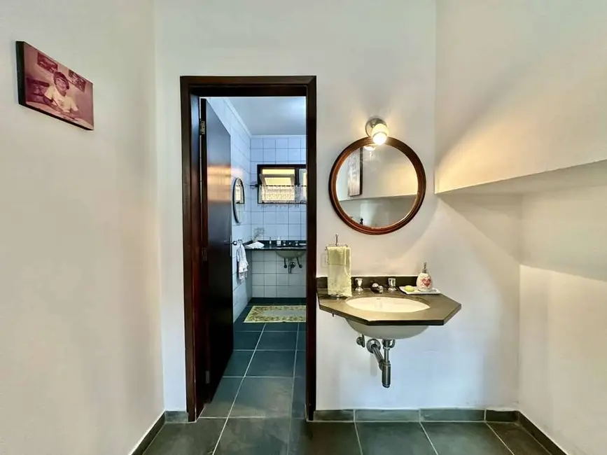 Foto 6 de Casa à venda em Cotia - SP