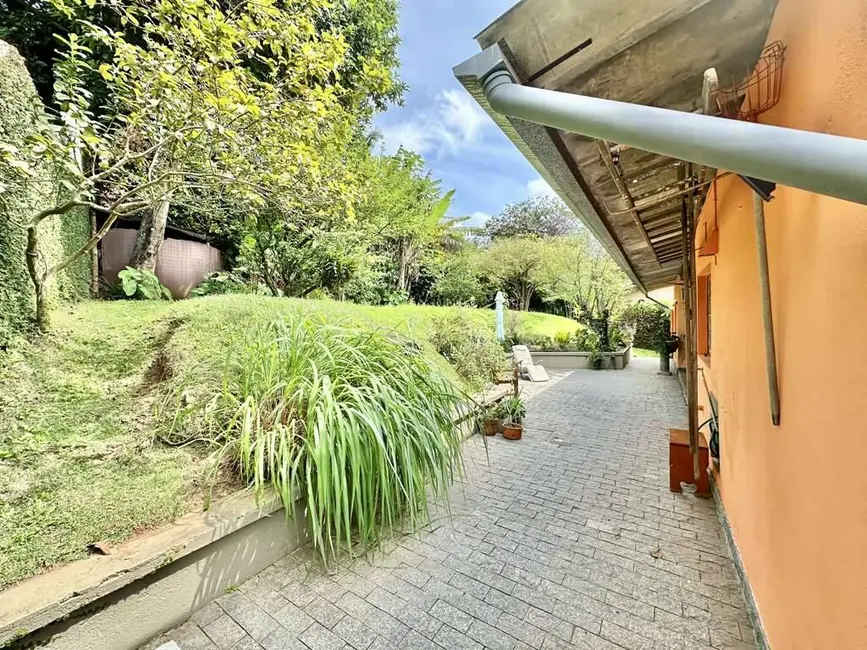 Foto 32 de Casa à venda em Cotia - SP