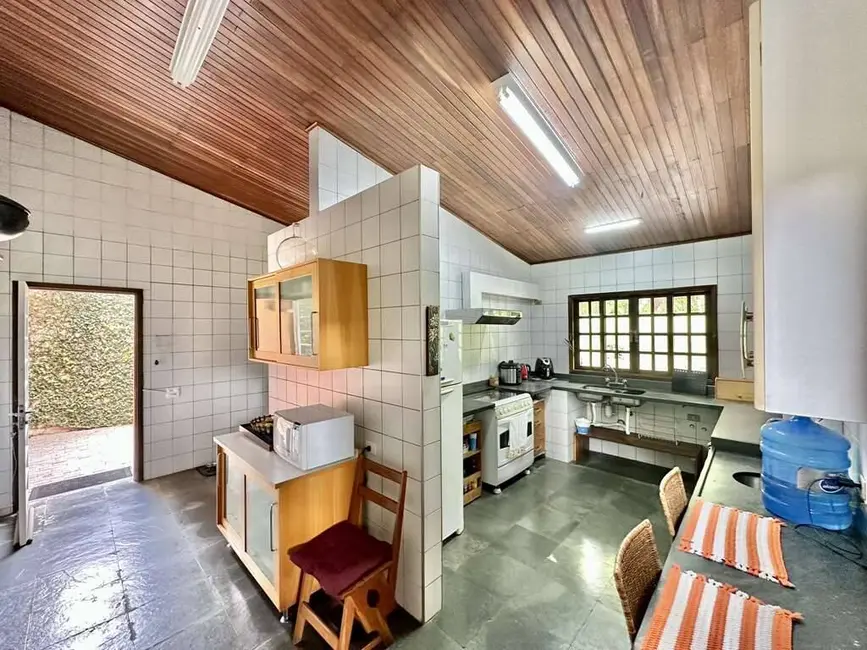 Foto 44 de Casa à venda em Cotia - SP