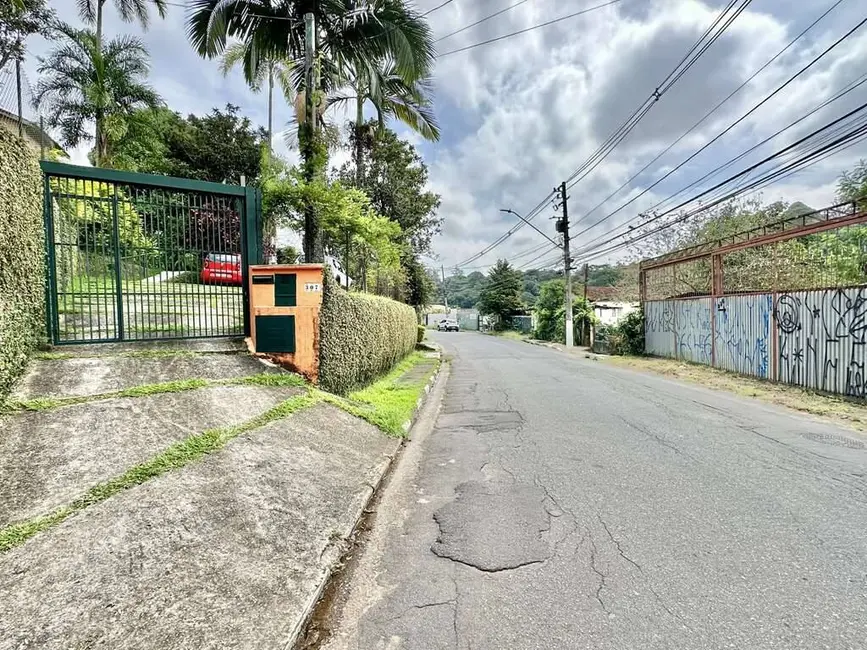 Foto 58 de Casa à venda em Cotia - SP