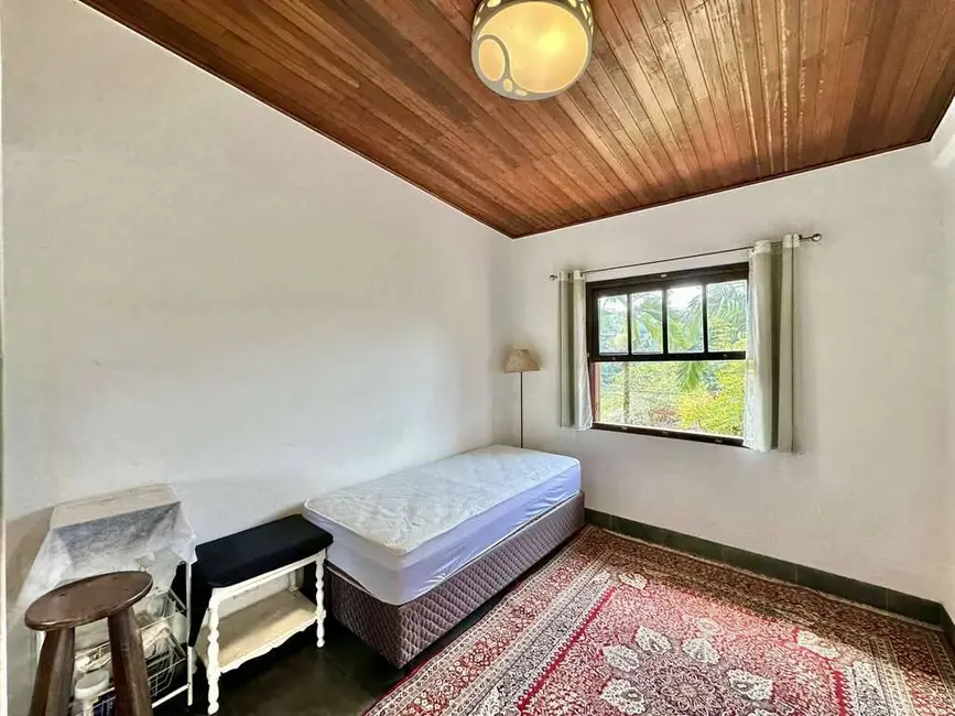 Foto 7 de Casa à venda em Cotia - SP