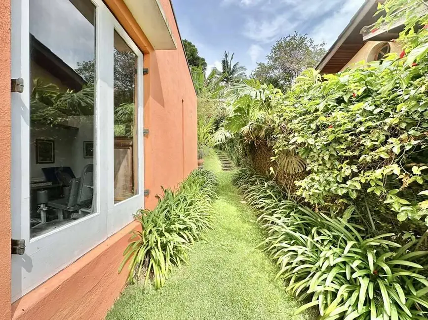 Foto 52 de Casa à venda em Cotia - SP