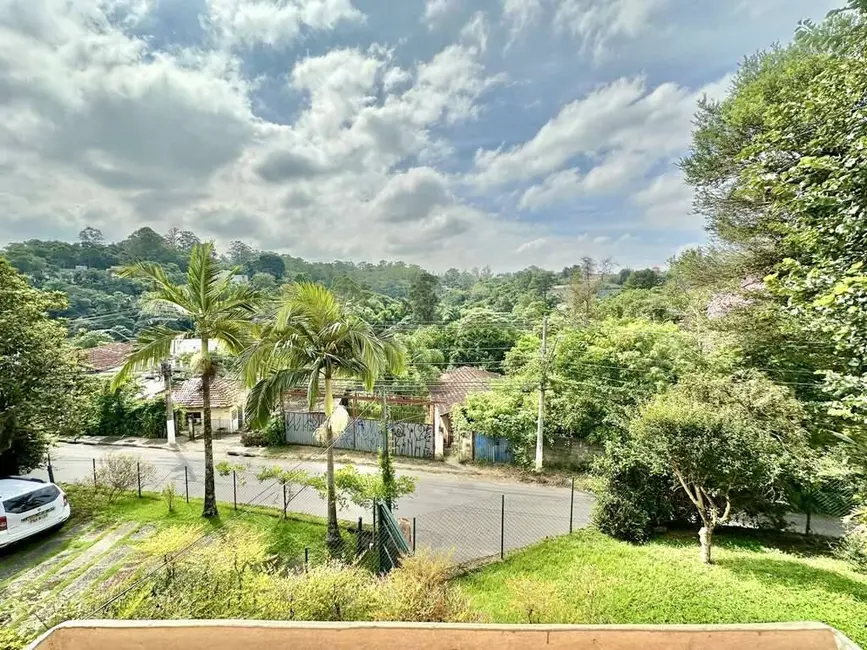 Foto 16 de Casa à venda em Cotia - SP