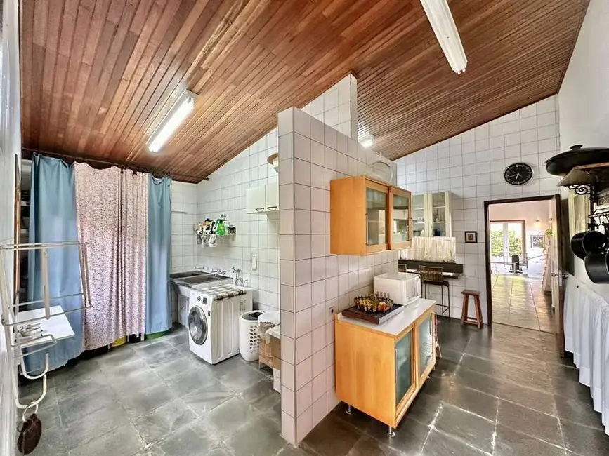 Foto 40 de Casa à venda em Cotia - SP