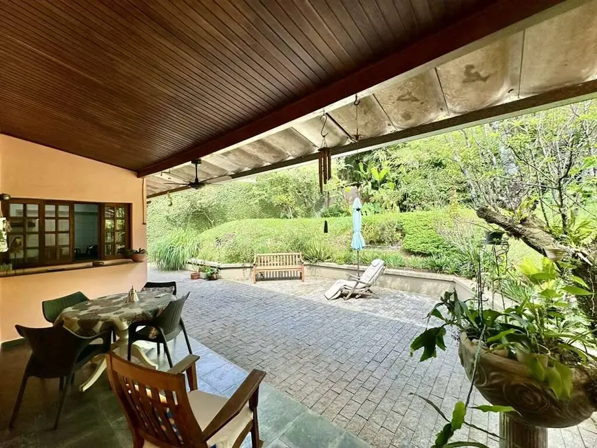 Foto 29 de Casa à venda em Cotia - SP