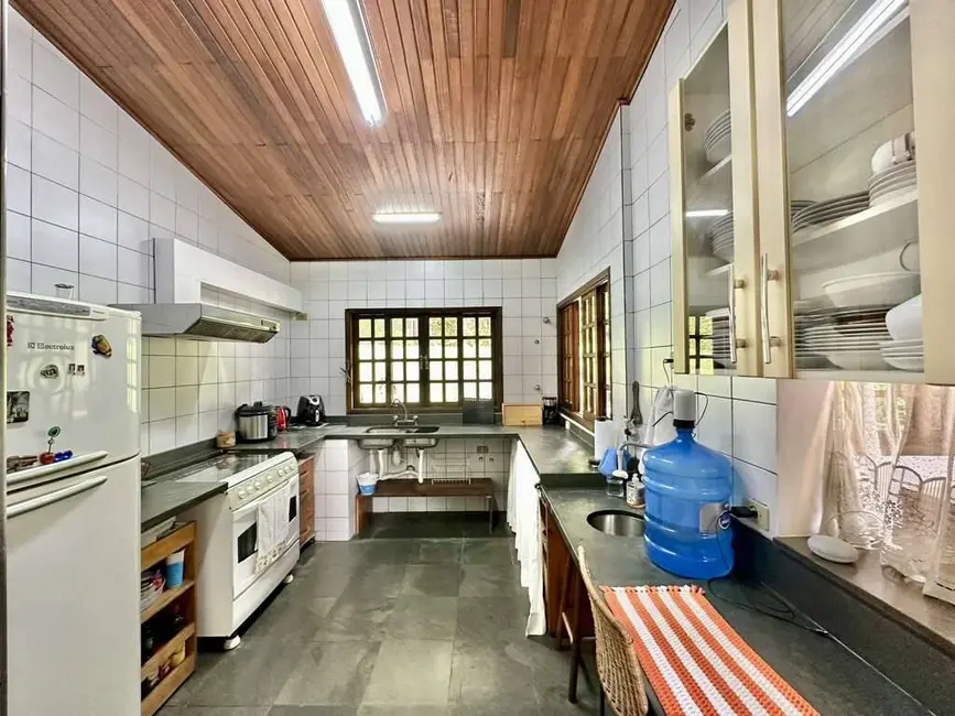 Foto 43 de Casa à venda em Cotia - SP