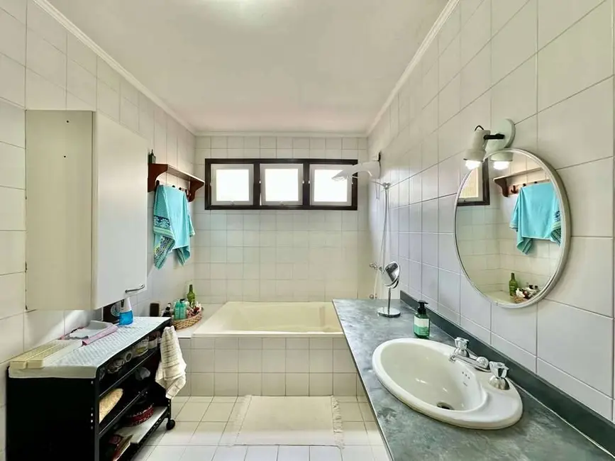 Foto 18 de Casa à venda em Cotia - SP