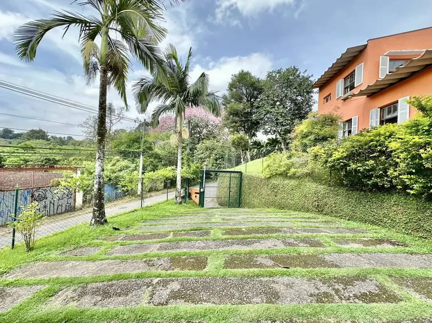 Foto 54 de Casa à venda em Cotia - SP