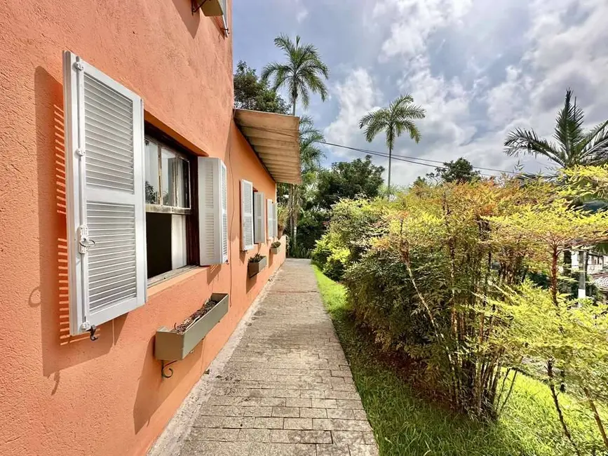 Foto 33 de Casa à venda em Cotia - SP