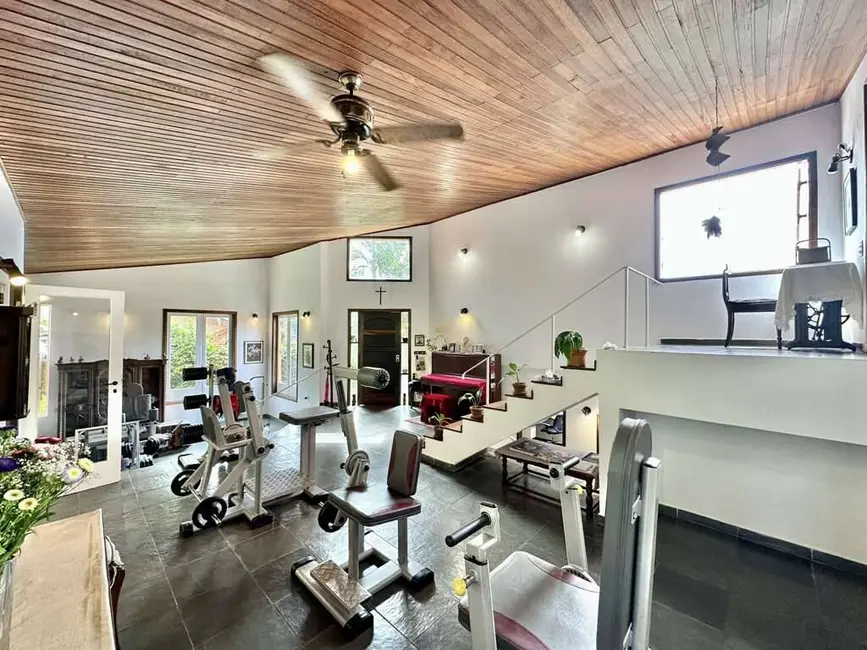 Foto 46 de Casa à venda em Cotia - SP