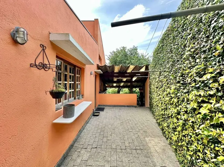 Foto 39 de Casa à venda em Cotia - SP