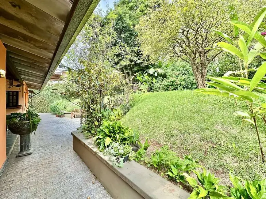 Foto 27 de Casa à venda em Cotia - SP