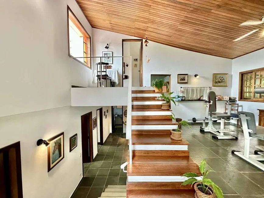 Foto 22 de Casa à venda em Cotia - SP