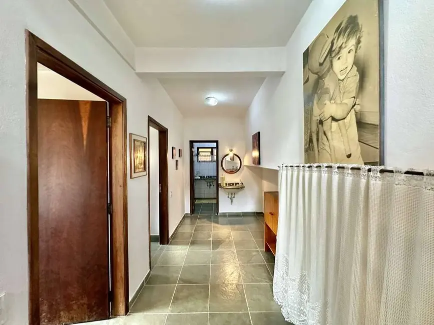 Foto 8 de Casa à venda em Cotia - SP