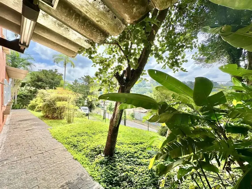 Foto 34 de Casa à venda em Cotia - SP