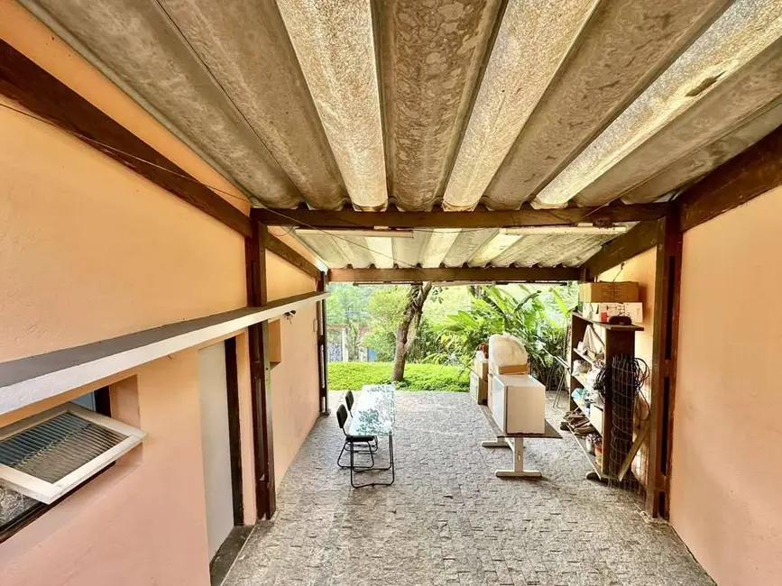 Foto 37 de Casa à venda em Cotia - SP