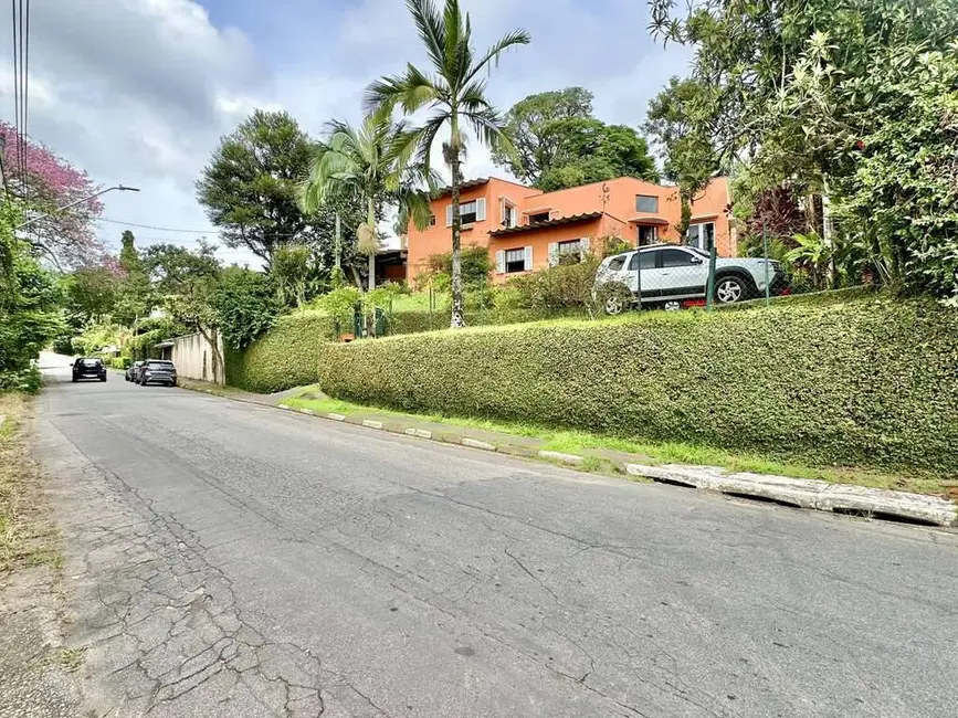 Foto 59 de Casa à venda em Cotia - SP