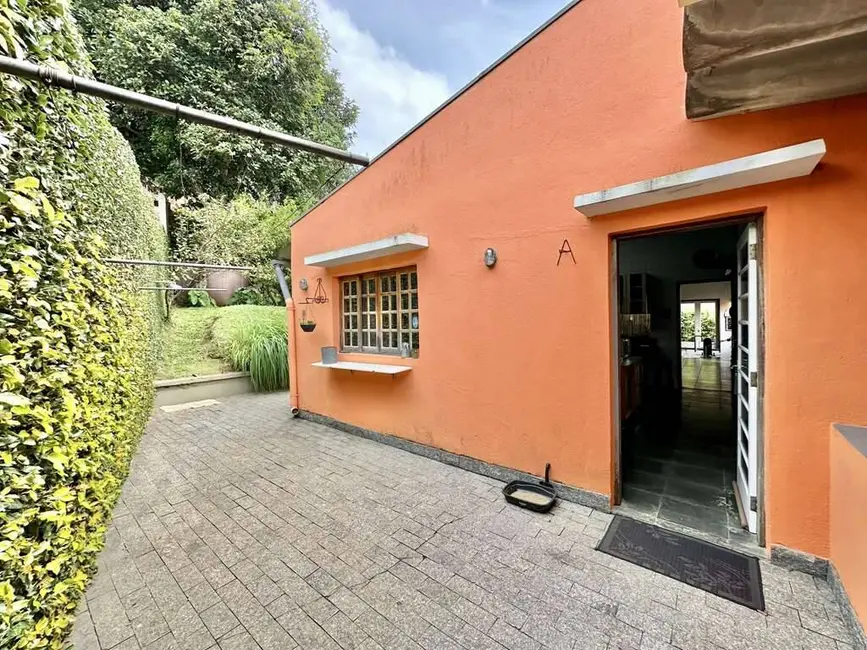 Foto 38 de Casa à venda em Cotia - SP