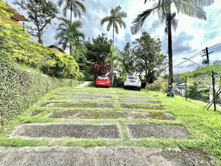 Foto 56 de Casa à venda em Cotia - SP