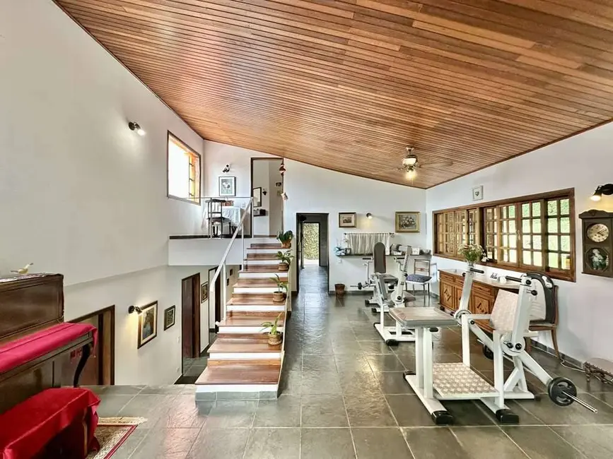 Foto 49 de Casa à venda em Cotia - SP