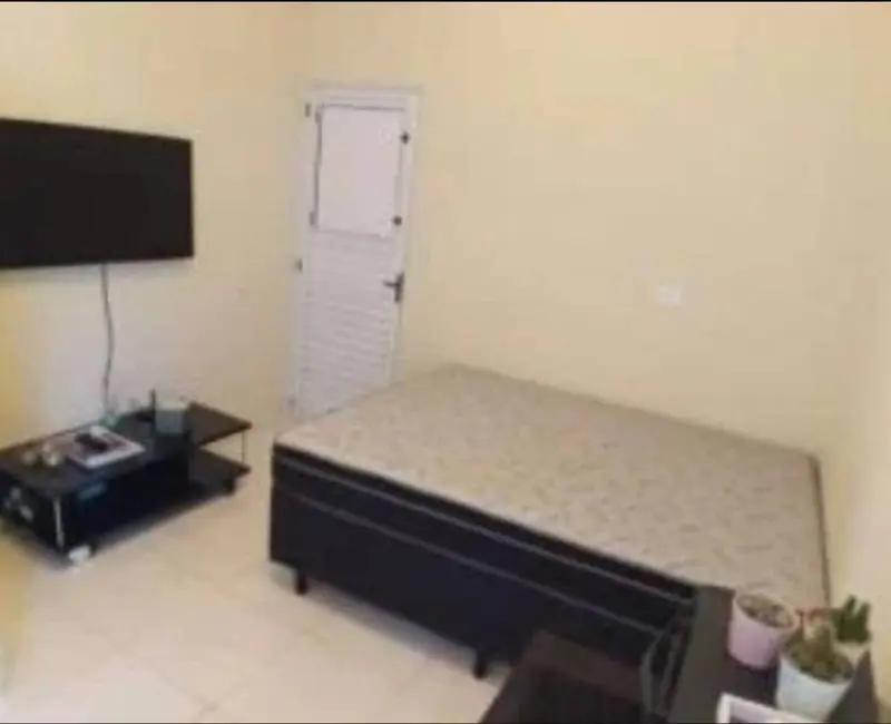 Foto 3 de Apartamento com 1 quarto para alugar, 20m2 em Pinheiros, São Paulo - SP