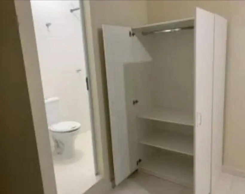 Foto 7 de Apartamento com 1 quarto para alugar, 20m2 em Pinheiros, São Paulo - SP