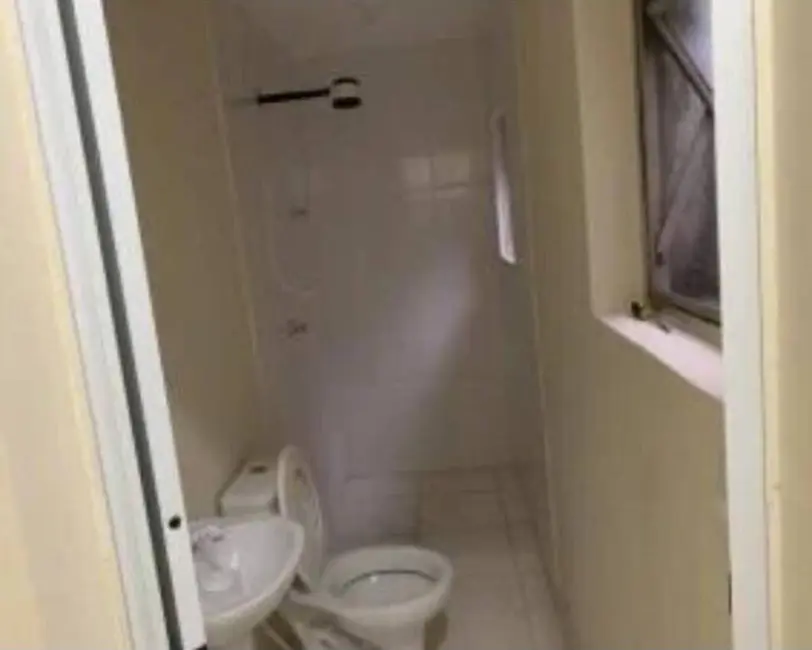 Foto 6 de Apartamento com 1 quarto para alugar, 20m2 em Pinheiros, São Paulo - SP