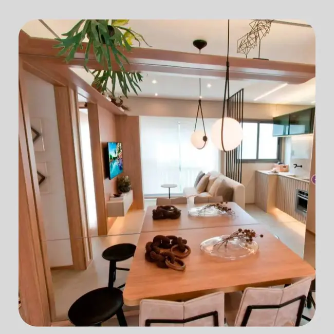 Foto 12 de Apartamento à venda em Pinheiros, São Paulo - SP