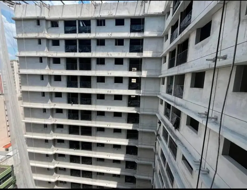 Foto 23 de Apartamento à venda em Pinheiros, São Paulo - SP