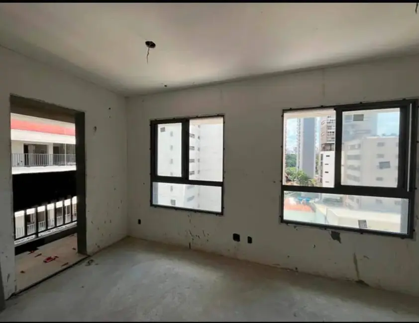 Foto 22 de Apartamento à venda em Pinheiros, São Paulo - SP
