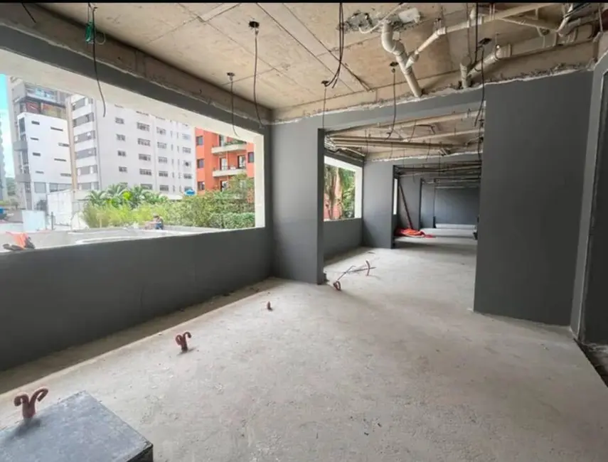 Foto 16 de Apartamento à venda em Pinheiros, São Paulo - SP