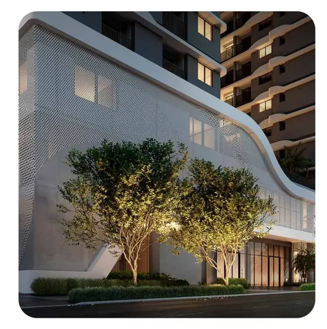 Foto 8 de Apartamento à venda em Pinheiros, São Paulo - SP