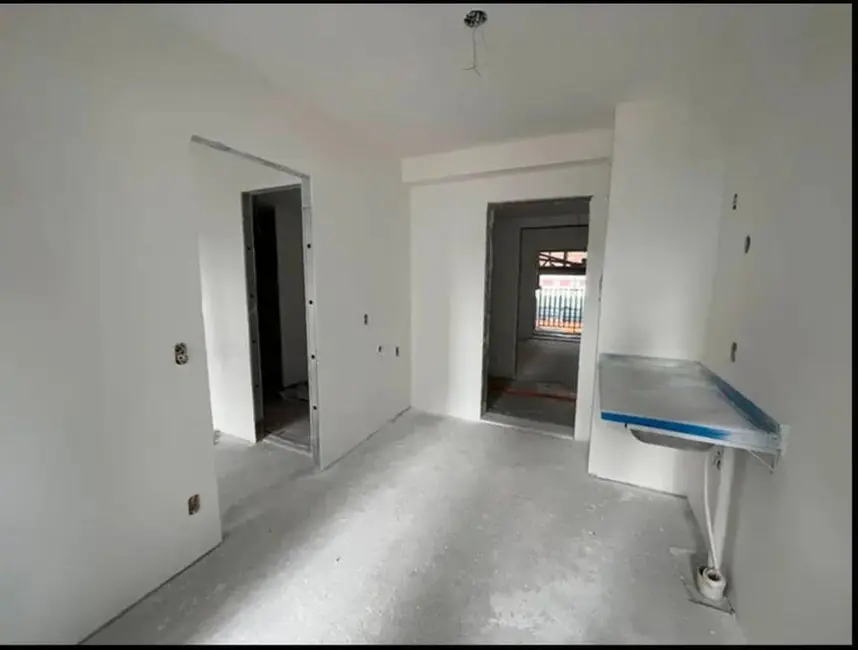 Foto 21 de Apartamento à venda em Pinheiros, São Paulo - SP