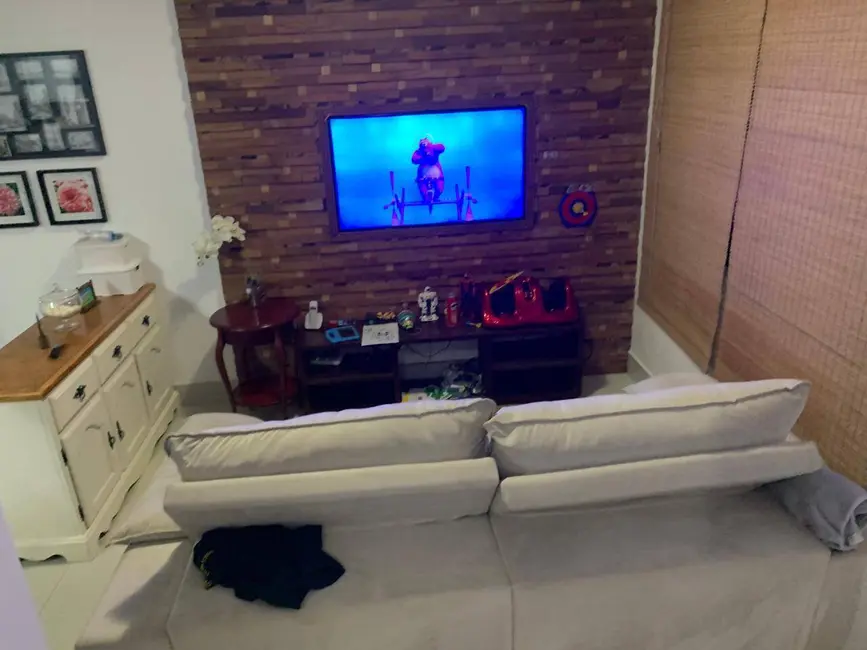 Casa à venda em Cotia - SP - imagem 3 Foto 3 de Casa à venda em Cotia - SP