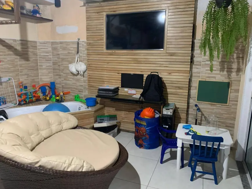 Foto 14 de Casa à venda em Cotia - SP