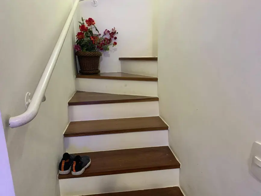 Foto 18 de Casa à venda em Cotia - SP