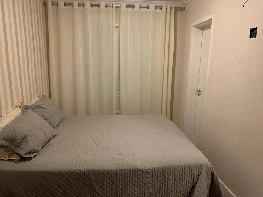 Foto 19 de Casa à venda em Cotia - SP