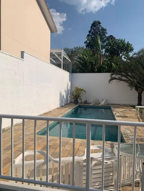 Foto 25 de Casa à venda em Cotia - SP