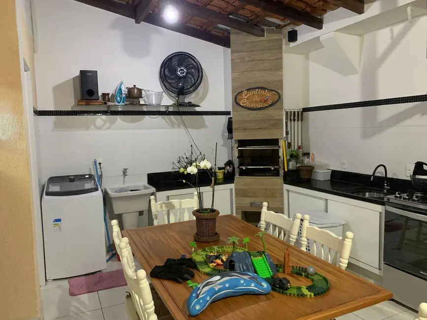 Foto 13 de Casa à venda em Cotia - SP