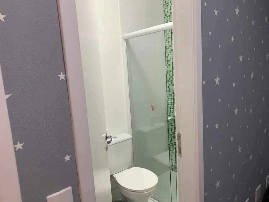 Foto 22 de Casa à venda em Cotia - SP