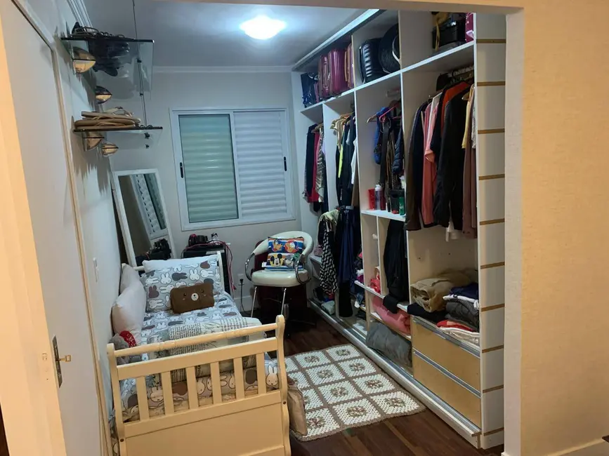 Foto 20 de Casa à venda em Cotia - SP