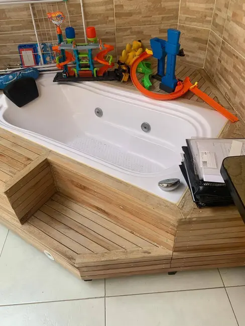 Foto 11 de Casa à venda em Cotia - SP