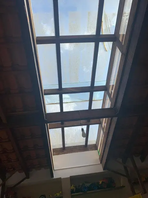 Foto 15 de Casa à venda em Cotia - SP